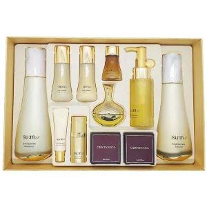 [오휘]숨37도 로시크숨마 2종 기획세트