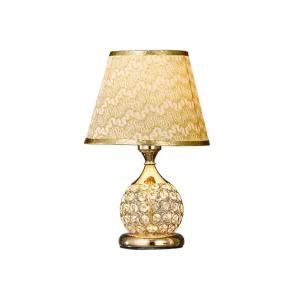 조명사랑 코디 골드 단스탠드 디자인스탠드 신혼선물 집들이 협탁 침실 무드등 램프 용램프 엔틱 앤틱