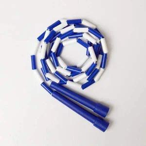 김수열줄넘기 색동 줄넘기 일반형 K-310