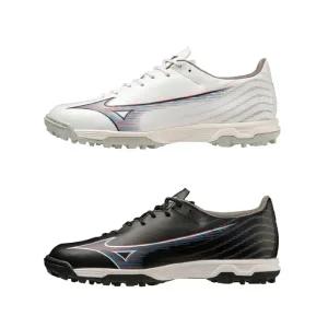 [롯데백화점]미즈노 발볼넓은 와이드핏 풋살화 미즈노 알파 셀렉트 2종 P1GD2366