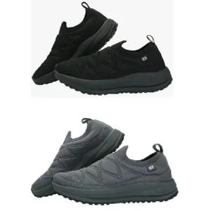 [갤러리아] K2 케이투 남녀공용 겨울 슬립온 방한화 마켄 FUW24N66