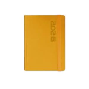 양지)2026 유즈어리25라이트(골든라드/1면1일)