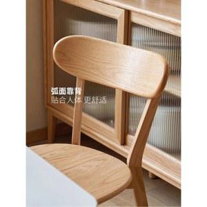 카페의자 스타벅스의자 넓은 월넛 업소용 커피숍 낮은