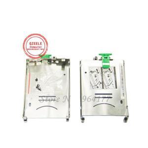HP ZBOOK 15 17 G1 G2 HDD 하드 드라이브 디스크 AM0TJ 용 새 캐디 브래킷 000700
