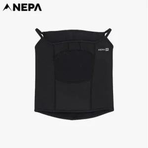 [롯데백화점]네파 공용 액티브 스트레치 넥워머 귀걸이 멀티 스카프 7KF7905