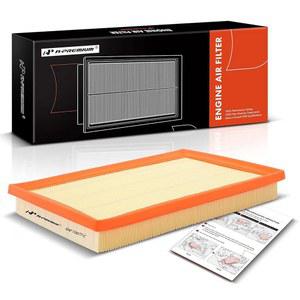 토요타 RAV4 2013-2018, 아발론 2013-2019, 캠리 2012-2017 및 렉서스 ES300h 2013-2018, HS250h 2010-2012, LS460 2007