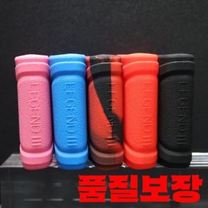 [케이스만] Geekvape L200 III(Aegis Legend 3) 모드 키트 스킨 슬리브 커버 랩 젤용 보호 실리콘 질감