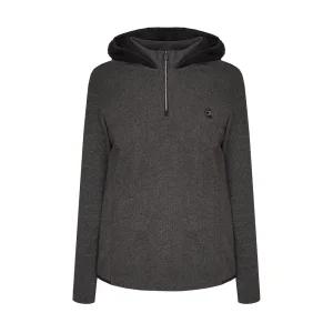 [20%쿠폰+카카오페이7%][크로커다일 레이디] 소프트터치 긴팔 티셔츠_CLCWTS204