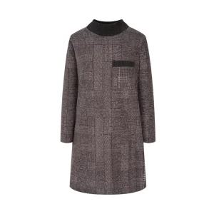 [20%쿠폰][크로커다일 레이디] 심플 모던 티셔츠_CLCWTS116