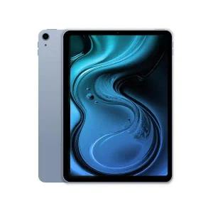 [셀러허브]Apple 아이패드 에어 11 7세대 M3 블루 128GB, WiFi전용 MC9X4KH/A 국내정품 Ss (S38169628)