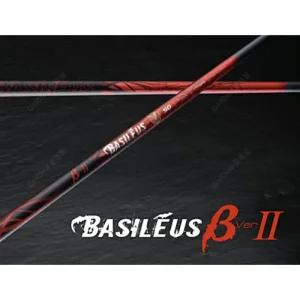 명품 샤프트 바실리우스 베타2 드라이버 샤프트 / 핑G425