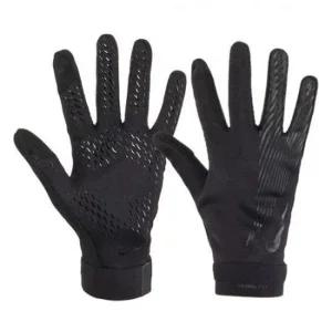 나이키 장갑 아카데미 써마 글러브-HO24_HF0546-010