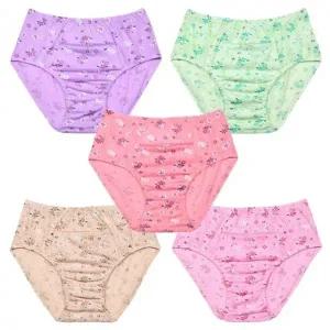 주머니 달린 면 팬티 낱장 2x 3xl 할머니팬티 엄마속옷선물 여행용 도난방지 생리통 핫팩