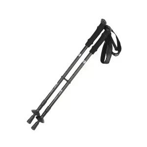 [K2] 두랄루민 3단 등산스틱 세트_GUA26T09