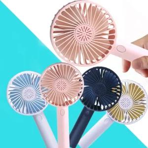 C타입 연속 .7시간사용 바람이강함.7년째 인기판매중 선풍기.손선풍기.usb선풍기.품질좋고