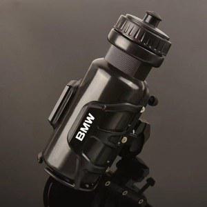 BMW 수통 선반 바이크 텀블러 오토바이 물통 케이지 테이크아웃 물병 음료 거치대 홀더 컵 가드
