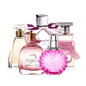 랑방 향수 모음전/에끌라드아르페쥬/메리미/잔느/루머2로즈/모던프린세스/EDT/EDP/100ml