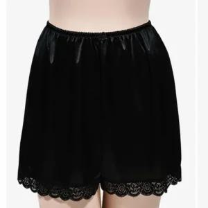 [오노마] ONM 여성 레이스 속바지 속바지추천 속반바지