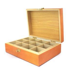 원목 인장함 특대 도장보관함 스탬프보관함 도장정리 도장 도장함 도장수납 도장수납함 스탬프보관