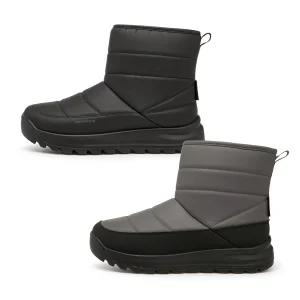 월드컵 하이워머 남성 여성 겨울 패딩 부츠 털부츠 방한화