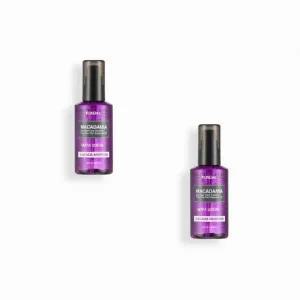 [셀러허브]쿤달 울트라 헤어에센스 아카시아모링가 100ml 1+1 (총2개) 향기로운 부드러운 (S41299762)