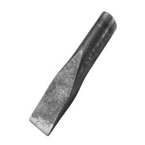 쐐기도끼 나무 땔감 장작도끼 장작패기 벌목 쇄기 캠핑