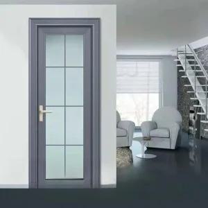 다용도실 세탁실 중문 베란다터닝도어 슬라이딩 주방 샷시