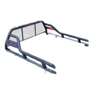 렉스턴스포츠 코란도 칸 국내배송 적재함 덮개 셀프설치 스피드커버