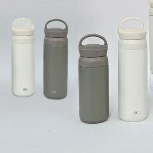 보온보냉 텀블러 350ml 보온 물병 물통