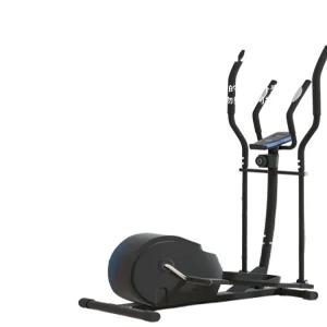 일립티컬 머신 가정용 접일립티컬머신 스카이워커