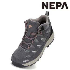 갤러리아 [네파] 여성 칸네토 GTX 고어텍스 등산화 7I27607