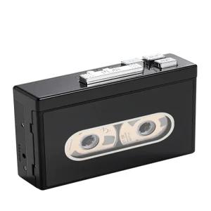 미니 카세트플레이어 레트로 카셋트 아날로그 휴대용 라디오 레트로카세트 휴대용카세트