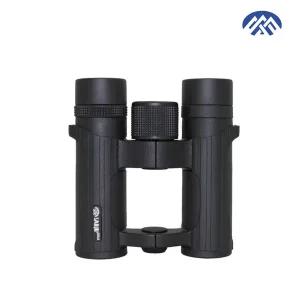 산주 쌍안경 10X26 10배율 오픈힌지 26mm 오페라 글라스 콘서트 뮤지컬 관람