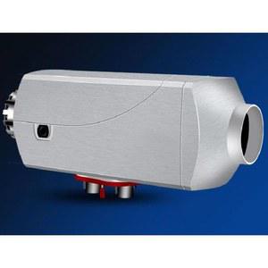 무시동히터5k 진테크 저소음 부품 이동식 12V 디젤 플라스틱 자동차 동계 무시동 풀세트