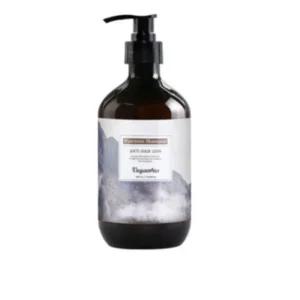 비건어스 공식 판매처 랜드 탈모 완화 뿌리보강 뉴트리션 샴푸 500ml 바이오틴 탈모샴푸