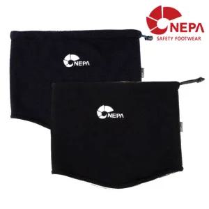 네파 방한 넥워머 넥게이터 기모워머 목토시 겨울 털목도리 스키 골프 7HFEB99