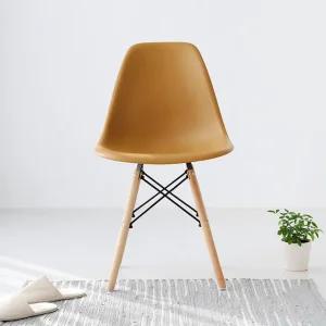 마켓비 MAKA 에펠의자 바비브라운 2627.4588