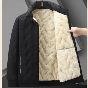 남여공용 고급 융털 기모 패딩 바지 상하세트 2배 두툼패딩솜