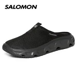 [살로몬] 릴렉스 RX 슬라이드 6.0 W L47112400