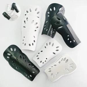 (제스트)보호대 정강이 축구용 풋살용 신가드 아대 발목아대