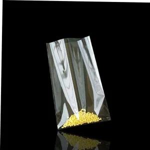 투명비닐 투명 비접착식 OPP 봉투 비닐봉투 1200장 5cmX6cm