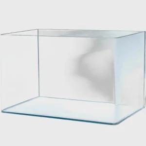 미미네아쿠아 라운드 오픈 수조어항