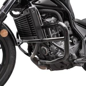 혼다 CMX1100 CM1100 레벨 1100 2021 2022 2023 2024 고속도로 범퍼 낙하 차체 프레임 측면 보호 세트용 오토바이 엔진 가드 크래시
