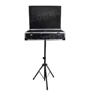 출장 마술 가방 마술상자 학예회 공연 테이블 매직 도구 트릭