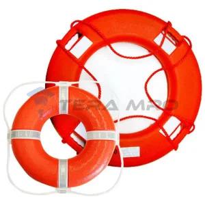 [콩심팥심]구명환 구명튜브 대형 소형