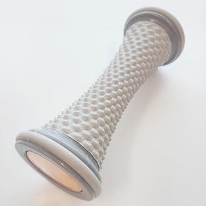 지압봉 발마사지 발 발바닥 마사지 종아리 롤러 발바닥마사지 발마사지기 1P 안마