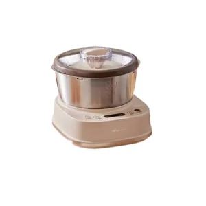 떡 만드는 기계 가정용 인절미 모찌 자동 메이커 명절 업소용 믹서 만드는기계 떡펀칭기