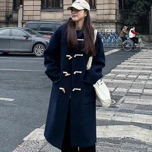 [몽벨리즈]바이엘르떡볶이코트 mde2302535