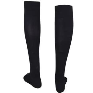 나이키 축구양말 풋볼 남녀공용 스포츠 오버더카프 무릎 종아리 긴양말 통풍성 장시간