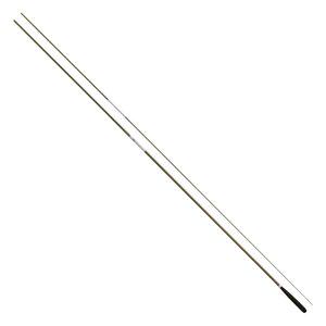 다이와 (DAIWA) HERA (헤라) V 10.5